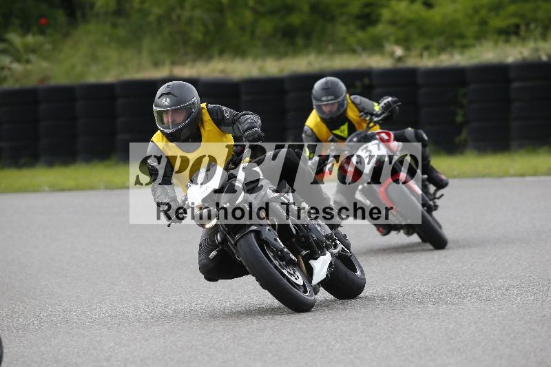 /Archiv-2024/27 01.06.2024 Speer Racing ADR/Bike control/7